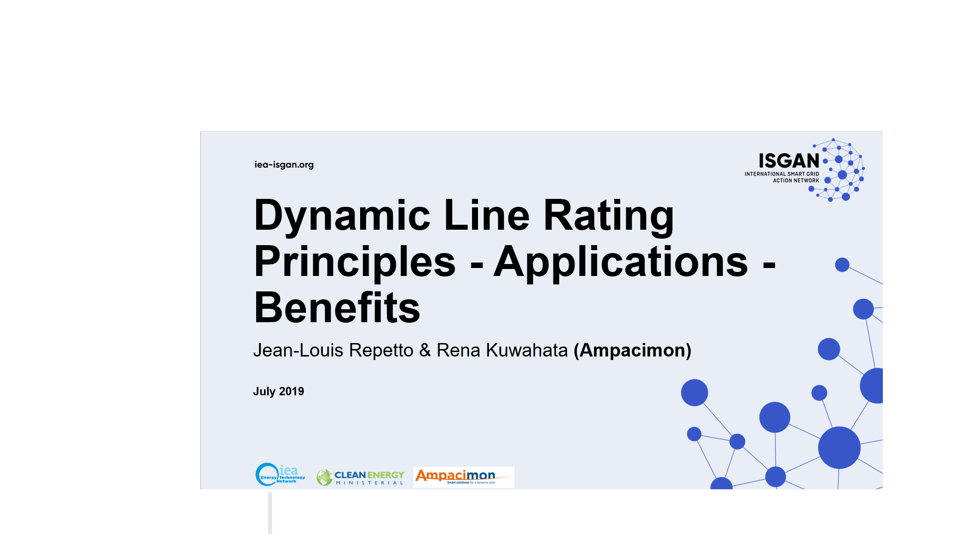 isgan-all-rights-reserved-dynamic-line-rating-principles