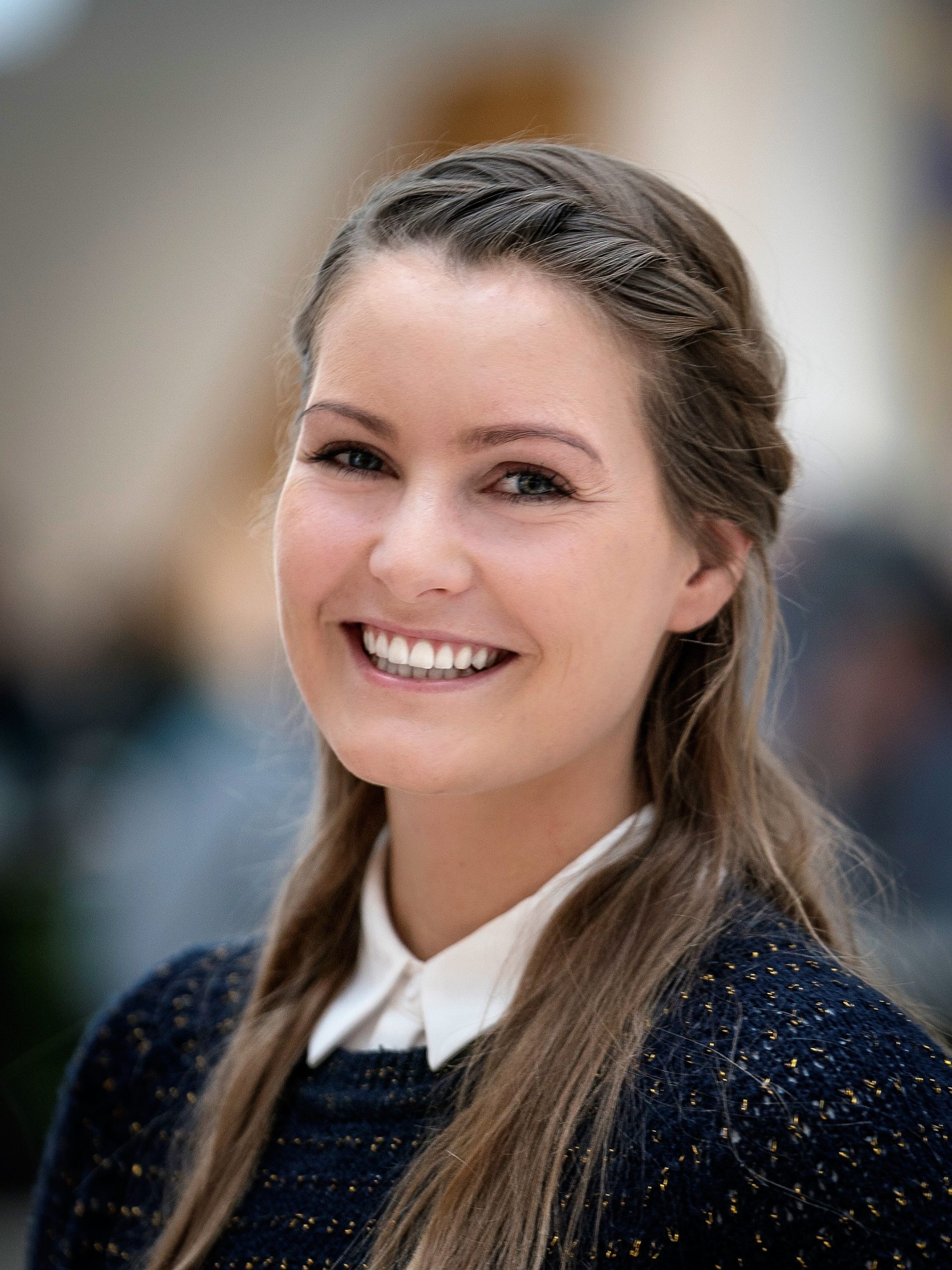 Wickie Lassen Agdal